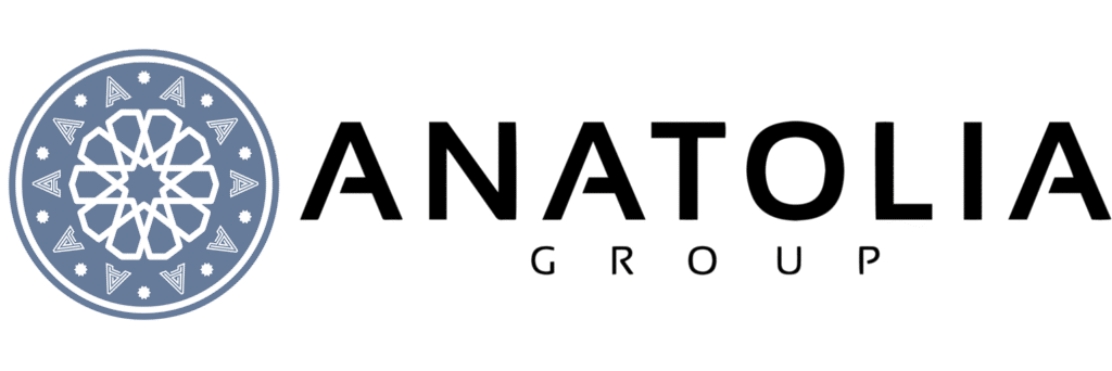 Anatolia Group