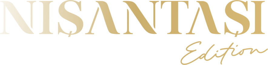 Nişantaşı Edition
